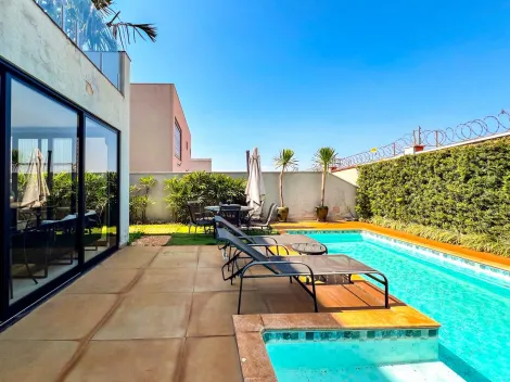 imagem 5 - Casa de 374m² com 03 suítes à venda no Condomínio Alphaville . imagem 5 - Casa de 374m² com 03 suítes à venda no Condomínio Alphaville .