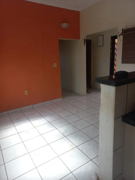 imagem 1 - Casa de 68m² com 02 quartos para venda - Jardinópolis imagem 1 - Casa de 68m² com 02 quartos para venda - Jardinópolis