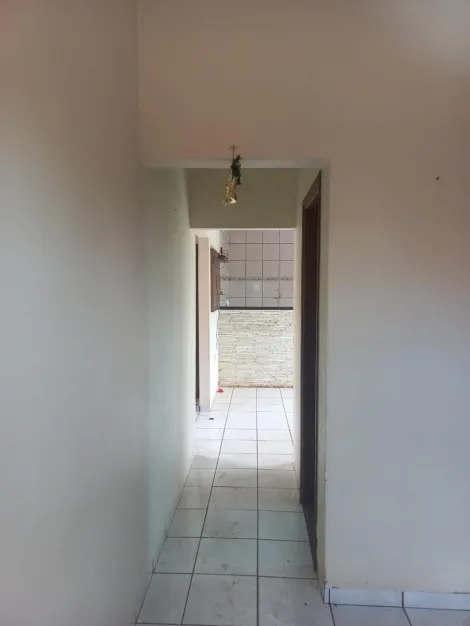 imagem 3 - Casa de 68m² com 02 quartos para venda - Jardinópolis imagem 3 - Casa de 68m² com 02 quartos para venda - Jardinópolis