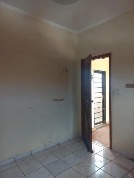 imagem 5 - Casa de 68m² com 02 quartos para venda - Jardinópolis imagem 5 - Casa de 68m² com 02 quartos para venda - Jardinópolis