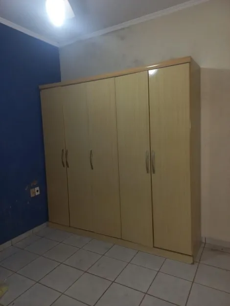 imagem 4 - Casa de 68m² com 02 quartos para venda - Jardinópolis imagem 4 - Casa de 68m² com 02 quartos para venda - Jardinópolis