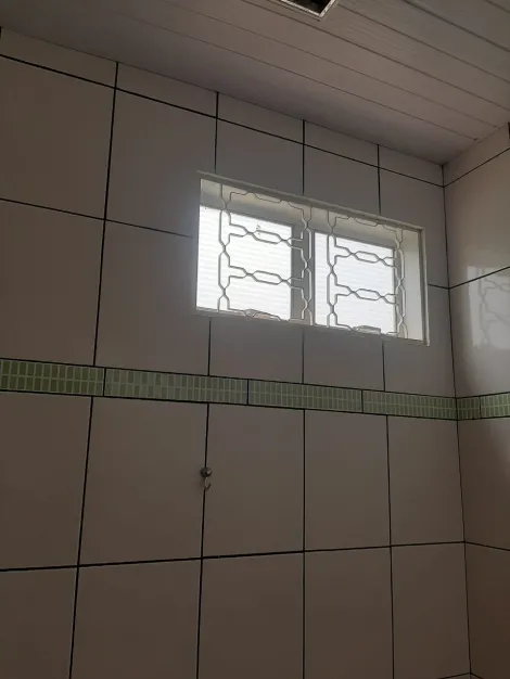 imagem 5 - Loja de 90m² com lavabo para locação - Engenheiro Carlos de Lacerda Chaves imagem 5 - Loja de 90m² com lavabo para locação - Engenheiro Carlos de Lacerda Chaves