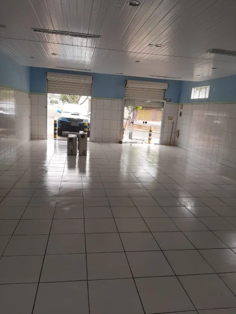 imagem 1 - Loja de 90m² com lavabo para locação - Engenheiro Carlos de Lacerda Chaves imagem 1 - Loja de 90m² com lavabo para locação - Engenheiro Carlos de Lacerda Chaves