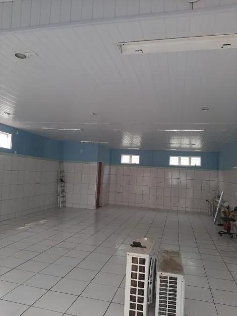 imagem 2 - Loja de 90m² com lavabo para locação - Engenheiro Carlos de Lacerda Chaves imagem 2 - Loja de 90m² com lavabo para locação - Engenheiro Carlos de Lacerda Chaves