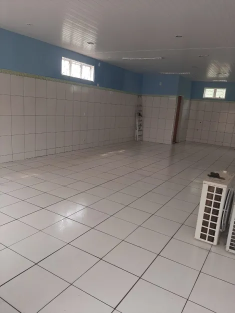 imagem 3 - Loja de 90m² com lavabo para locação - Engenheiro Carlos de Lacerda Chaves imagem 3 - Loja de 90m² com lavabo para locação - Engenheiro Carlos de Lacerda Chaves
