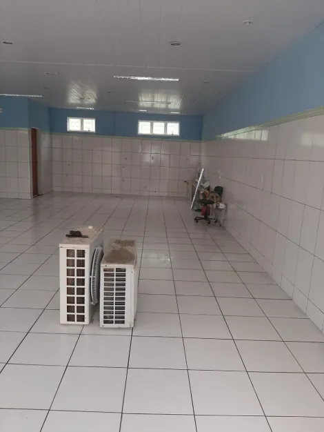 imagem 4 - Loja de 90m² com lavabo para locação - Engenheiro Carlos de Lacerda Chaves imagem 4 - Loja de 90m² com lavabo para locação - Engenheiro Carlos de Lacerda Chaves