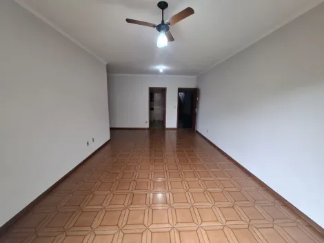 imagem 3 - Apartamento de 84m² com 02 quartos para locação - Alto da Boa Vista imagem 3 - Apartamento de 84m² com 02 quartos para locação - Alto da Boa Vista