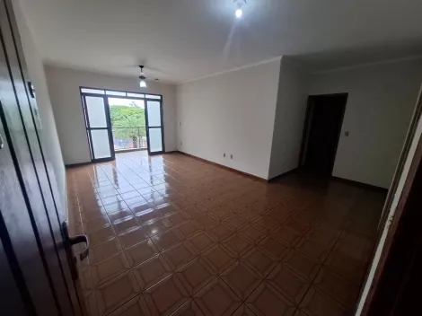imagem 2 - Apartamento de 84m² com 02 quartos para locação - Alto da Boa Vista imagem 2 - Apartamento de 84m² com 02 quartos para locação - Alto da Boa Vista