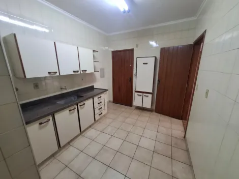 imagem 4 - Apartamento de 84m² com 02 quartos para locação - Alto da Boa Vista imagem 4 - Apartamento de 84m² com 02 quartos para locação - Alto da Boa Vista