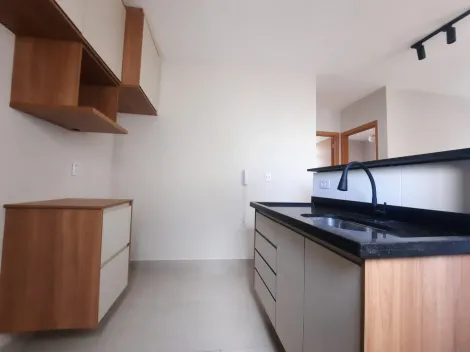 imagem 3 - Apartamento de 41m² com 02 quartos à venda - Reserva Real imagem 3 - Apartamento de 41m² com 02 quartos à venda - Reserva Real