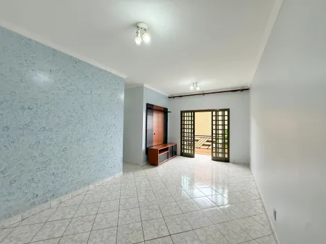 imagem 1 - Apartamento com 81 m², de 03 quartos, para locação - Jardim Castelo Branco. imagem 1 - Apartamento com 81 m², de 03 quartos, para locação - Jardim Castelo Branco.
