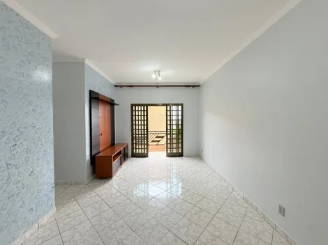 imagem 2 - Apartamento com 81 m², de 03 quartos, para locação - Jardim Castelo Branco. imagem 2 - Apartamento com 81 m², de 03 quartos, para locação - Jardim Castelo Branco.