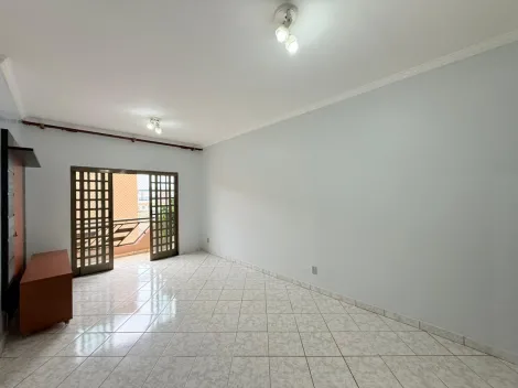 imagem 3 - Apartamento com 81 m², de 03 quartos, para locação - Jardim Castelo Branco. imagem 3 - Apartamento com 81 m², de 03 quartos, para locação - Jardim Castelo Branco.