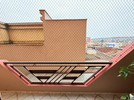 imagem 4 - Apartamento com 81 m², de 03 quartos, para locação - Jardim Castelo Branco. imagem 4 - Apartamento com 81 m², de 03 quartos, para locação - Jardim Castelo Branco.