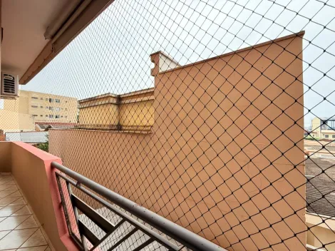 imagem 5 - Apartamento com 81 m², de 03 quartos, para locação - Jardim Castelo Branco. imagem 5 - Apartamento com 81 m², de 03 quartos, para locação - Jardim Castelo Branco.