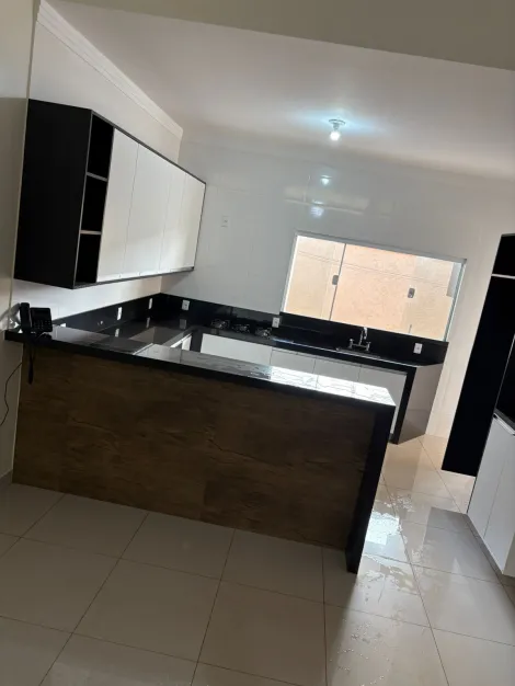 imagem 5 - Casa de 157m² com 03 quartos sendo 01 suíte para locação - Recreio das Acácias imagem 5 - Casa de 157m² com 03 quartos sendo 01 suíte para locação - Recreio das Acácias