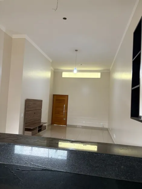 imagem 4 - Casa de 157m² com 03 quartos sendo 01 suíte para locação - Recreio das Acácias imagem 4 - Casa de 157m² com 03 quartos sendo 01 suíte para locação - Recreio das Acácias