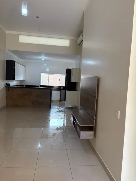 imagem 3 - Casa de 157m² com 03 quartos sendo 01 suíte para locação - Recreio das Acácias imagem 3 - Casa de 157m² com 03 quartos sendo 01 suíte para locação - Recreio das Acácias