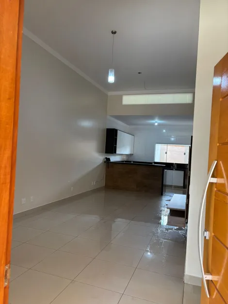 imagem 1 - Casa de 157m² com 03 quartos sendo 01 suíte para locação - Recreio das Acácias imagem 1 - Casa de 157m² com 03 quartos sendo 01 suíte para locação - Recreio das Acácias