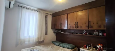 imagem 2 - Apartamento 49m² com 02 quartos à venda - Parque Industrial Lagoinha imagem 2 - Apartamento 49m² com 02 quartos à venda - Parque Industrial Lagoinha