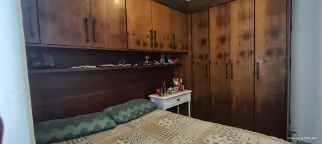 imagem 3 - Apartamento 49m² com 02 quartos à venda - Parque Industrial Lagoinha imagem 3 - Apartamento 49m² com 02 quartos à venda - Parque Industrial Lagoinha