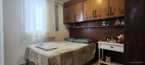 imagem 4 - Apartamento 49m² com 02 quartos à venda - Parque Industrial Lagoinha imagem 4 - Apartamento 49m² com 02 quartos à venda - Parque Industrial Lagoinha