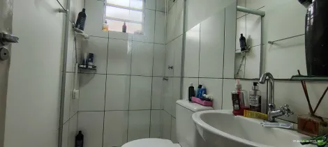 imagem 5 - Apartamento 49m² com 02 quartos à venda - Parque Industrial Lagoinha imagem 5 - Apartamento 49m² com 02 quartos à venda - Parque Industrial Lagoinha