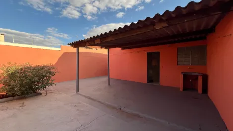 imagem 1 - Casa de 160m² com 02 quartos - Cravinhos imagem 1 - Casa de 160m² com 02 quartos - Cravinhos