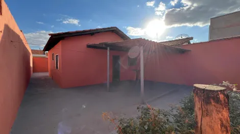 imagem 2 - Casa de 160m² com 02 quartos - Cravinhos imagem 2 - Casa de 160m² com 02 quartos - Cravinhos