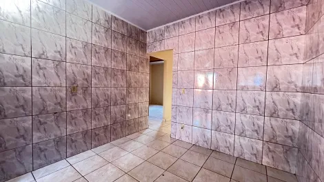 imagem 3 - Casa de 160m² com 02 quartos - Cravinhos imagem 3 - Casa de 160m² com 02 quartos - Cravinhos