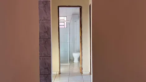 imagem 4 - Casa de 160m² com 02 quartos - Cravinhos imagem 4 - Casa de 160m² com 02 quartos - Cravinhos