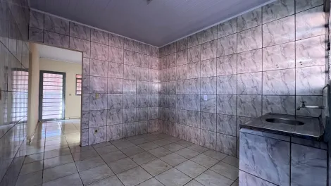 imagem 5 - Casa de 160m² com 02 quartos - Cravinhos imagem 5 - Casa de 160m² com 02 quartos - Cravinhos