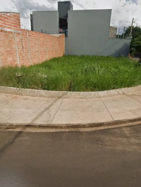 imagem 1 - Terreno de 233 m² à venda no bairro Reserva do Bosque imagem 1 - Terreno de 233 m² à venda no bairro Reserva do Bosque