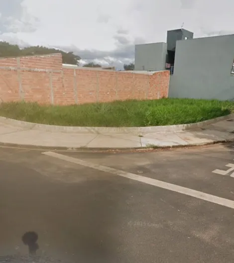 imagem 2 - Terreno de 233 m² à venda no bairro Reserva do Bosque imagem 2 - Terreno de 233 m² à venda no bairro Reserva do Bosque