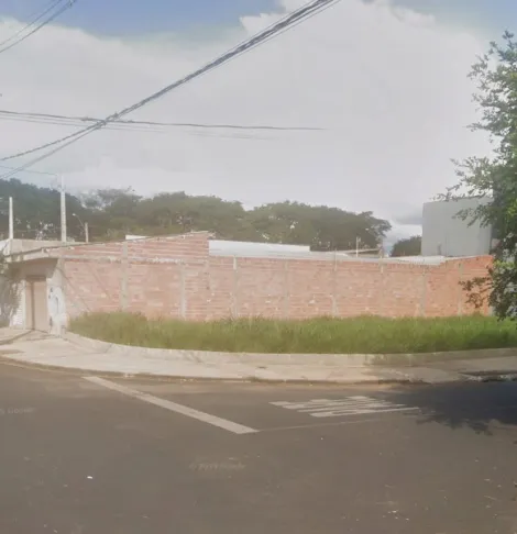 imagem 3 - Terreno de 233 m² à venda no bairro Reserva do Bosque imagem 3 - Terreno de 233 m² à venda no bairro Reserva do Bosque