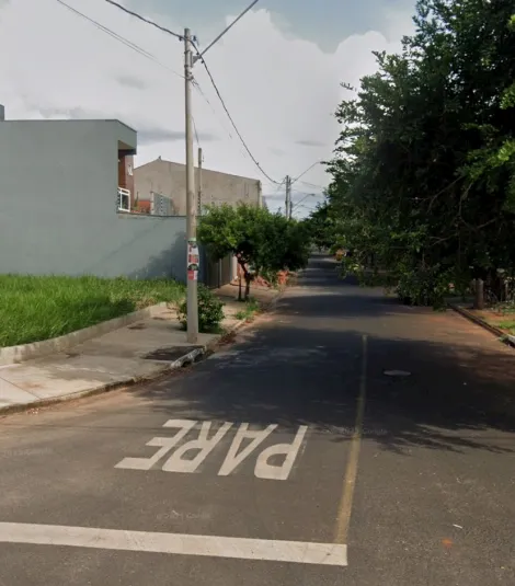 imagem 4 - Terreno de 233 m² à venda no bairro Reserva do Bosque imagem 4 - Terreno de 233 m² à venda no bairro Reserva do Bosque