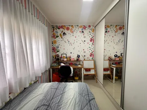 imagem 1 - Casa condomínio - Sobrado imagem 1 - Casa condomínio - Sobrado