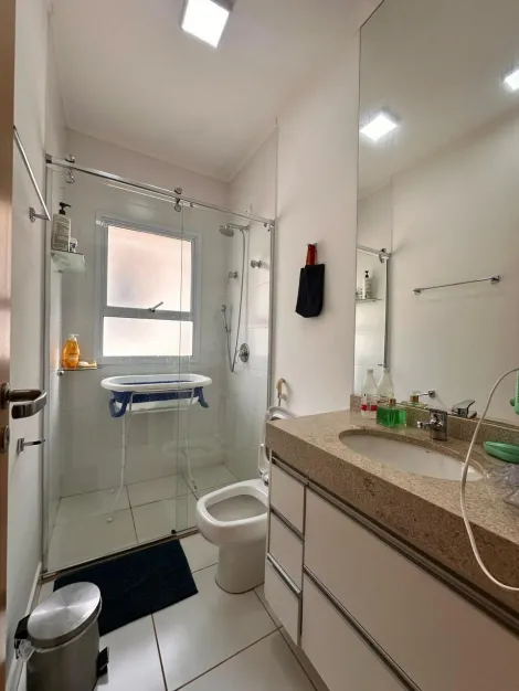 imagem 2 - Casa condomínio - Sobrado imagem 2 - Casa condomínio - Sobrado