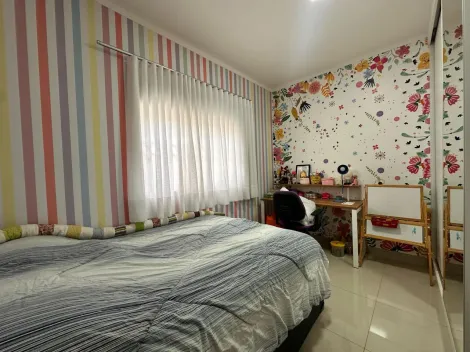 imagem 3 - Casa condomínio - Sobrado imagem 3 - Casa condomínio - Sobrado