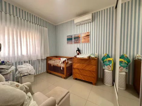 imagem 4 - Casa condomínio - Sobrado imagem 4 - Casa condomínio - Sobrado