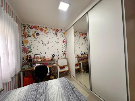 imagem 5 - Casa condomínio - Sobrado imagem 5 - Casa condomínio - Sobrado