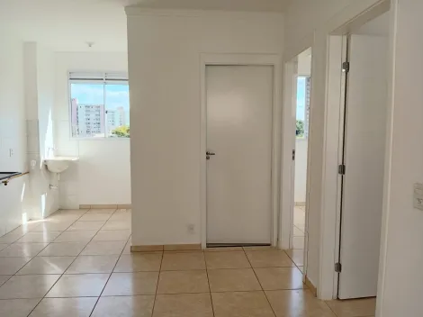 imagem 1 - Apartamento - Padrão imagem 1 - Apartamento - Padrão