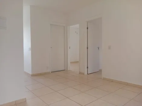 imagem 2 - Apartamento - Padrão imagem 2 - Apartamento - Padrão