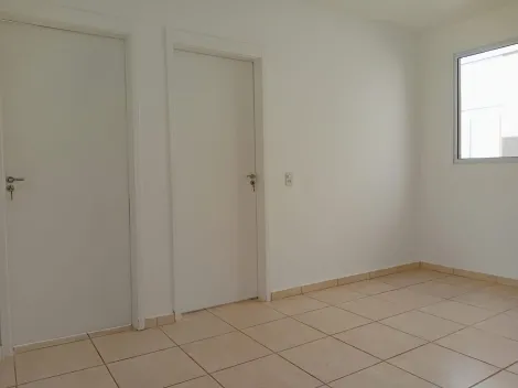 imagem 3 - Apartamento - Padrão imagem 3 - Apartamento - Padrão