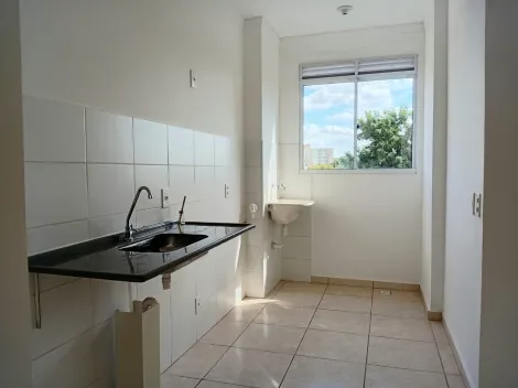 imagem 4 - Apartamento - Padrão imagem 4 - Apartamento - Padrão