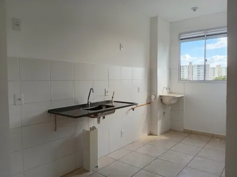 imagem 5 - Apartamento - Padrão imagem 5 - Apartamento - Padrão