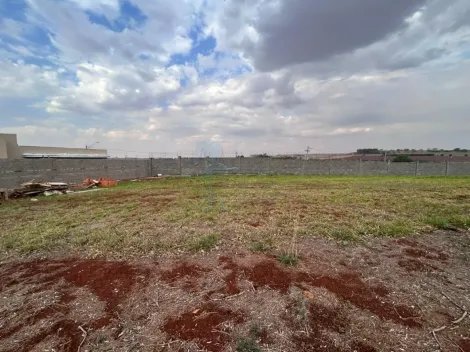 imagem 2 - Terreno misto de 251m² à venda - Terras de Santa Martha imagem 2 - Terreno misto de 251m² à venda - Terras de Santa Martha