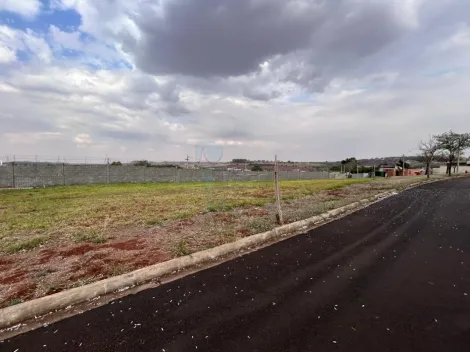 imagem 5 - Terreno misto de 251m² à venda - Terras de Santa Martha imagem 5 - Terreno misto de 251m² à venda - Terras de Santa Martha