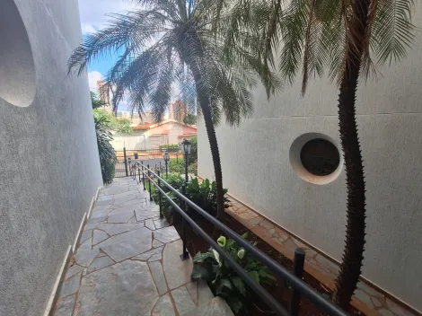 imagem 1 - Apartamento - Padrão imagem 1 - Apartamento - Padrão