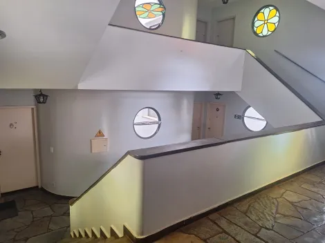 imagem 2 - Apartamento - Padrão imagem 2 - Apartamento - Padrão